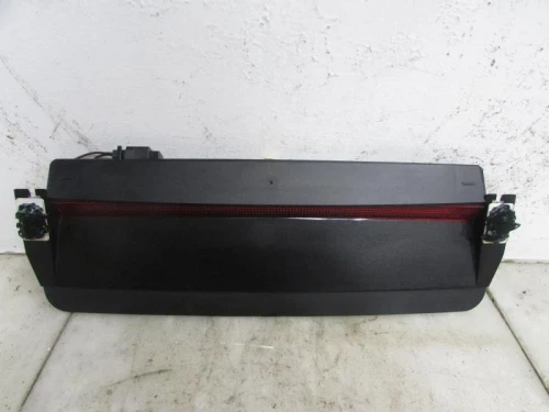 2009 Volkswagen CC Used Third Brake Light