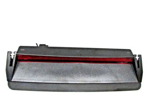 2010 Volkswagen CC Used OEM Third Brake Light