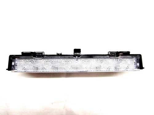 2011 Volkswagen Jetta Used OEM Third Brake Light