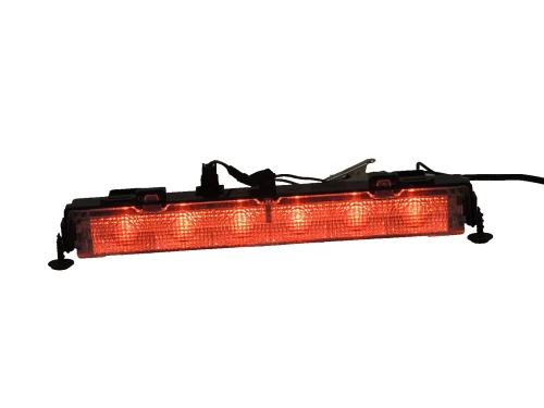 2011, 2025 Volkswagen Jetta / Passat Sedan Used Third Brake Light