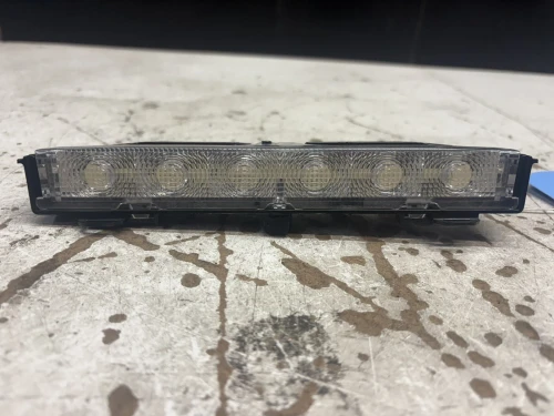 2011-2018 Volkswagen Jetta / GLI Used Third Brake Light