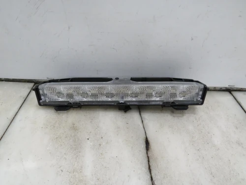 2011-2019 Volkswagen Jetta / GLI Used Third Brake Light