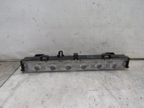 2012 Volkswagen Passat Used Third Brake Light