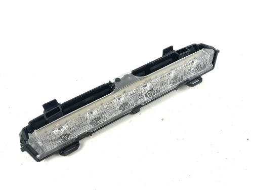 2012-2015 Volkswagen Passat Used OEM Third Brake Light