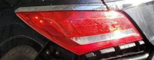 2014-2016 Buick LaCrosse LH Driver Tail Light Lamp OEM used OEM tail light assembly