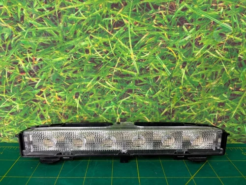 2012-2016 Volkswagen Passat Used OEM Third Brake Light