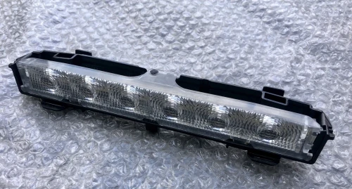 2012-2017 Volkswagen Jetta Sedan Used OEM Third Brake Light