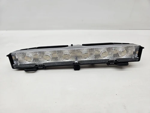 2013 Volkswagen Jetta Used Third Brake Light