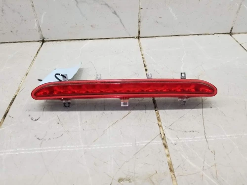 2014 Volkswagen Eos Used Third Brake Light