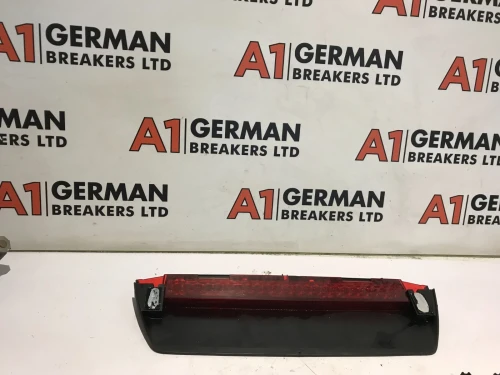 2015-2019 Volkswagen Passat Sedan Used OEM Third Brake Light