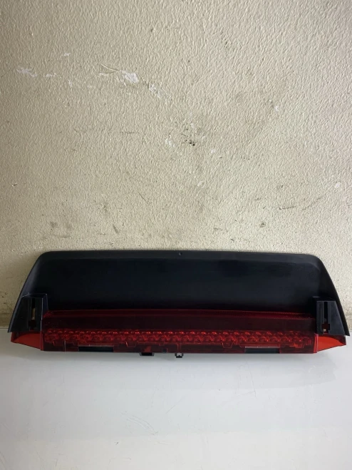 2015-2019 Volkswagen Passat Used Third Brake Light