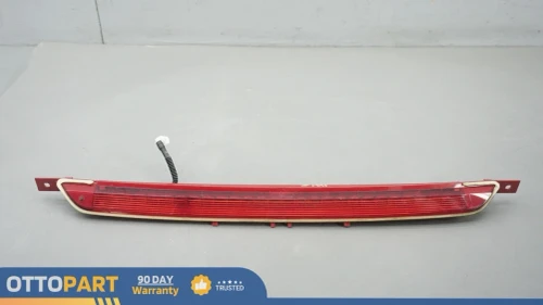 2015-2020 Volkswagen Golf Used OEM Third Brake Light 5G6945087A