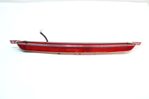 2015-2021 Volkswagen Golf / GTI Used OEM Third Brake Light