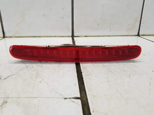 2016 Volkswagen Beetle Used Third Brake Light