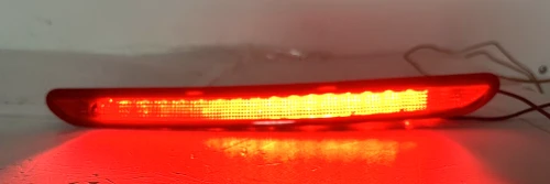 2015-2022 Volkswagen Golf / Tiguan Used OEM Third Brake Light