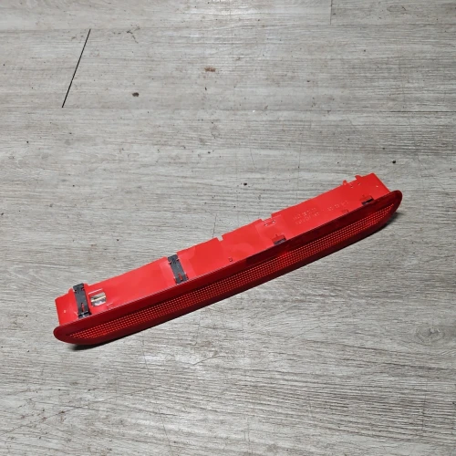 2016-2020 Volkswagen Tiguan Used OEM Third Brake Light