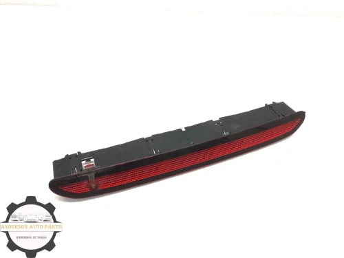 2018-2022 Volkswagen Atlas Used OEM Third Brake Light