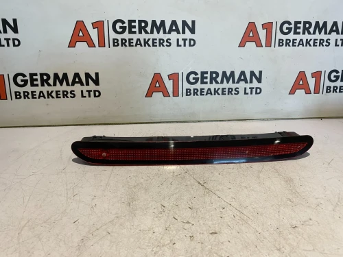2018-2022 Volkswagen Polo / Golf Used OEM Third Brake Light