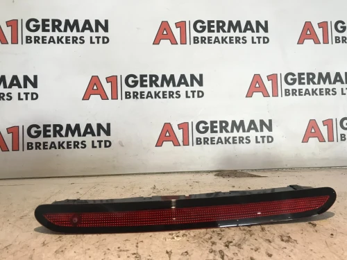 2018-2022 Volkswagen Polo Used OEM Third Brake Light