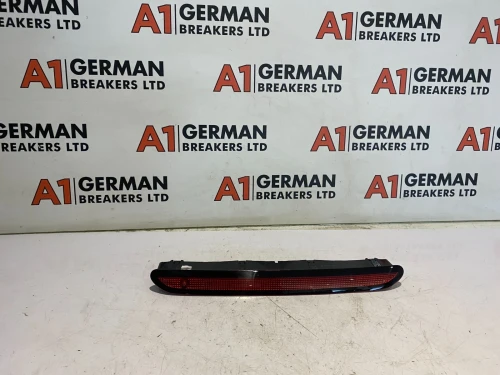 2018-2023 Volkswagen Tiguan Used OEM Third Brake Light