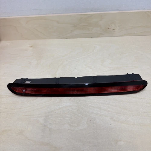 Volkswagen Atlas Used OEM Third Brake Light