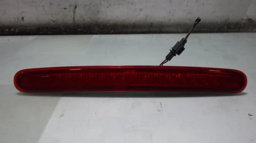 Volkswagen Beetle Used Third Brake Light