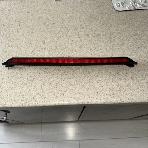 Volkswagen Golf Used Third Brake Light 1J6945097