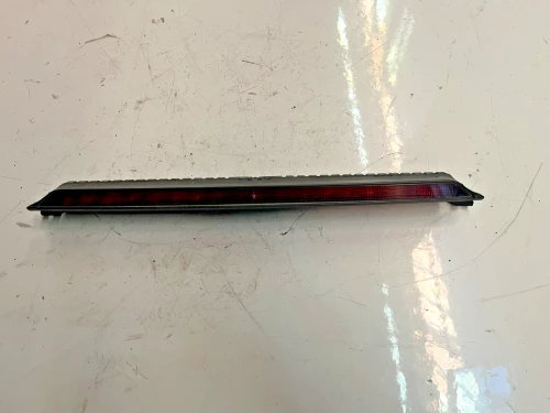 Volkswagen Golf Used Third Brake Light 1J6945097C