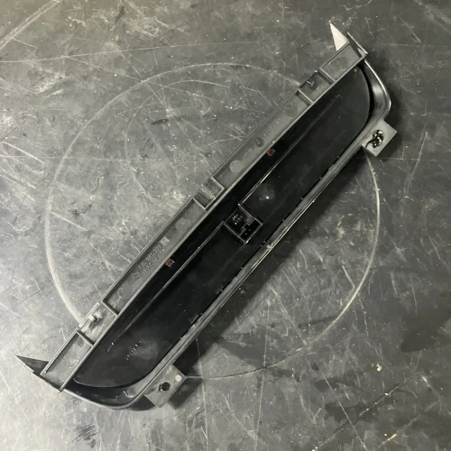 Volkswagen Passat 5.5L Sedan Used Third Brake Light 1J5945121D
