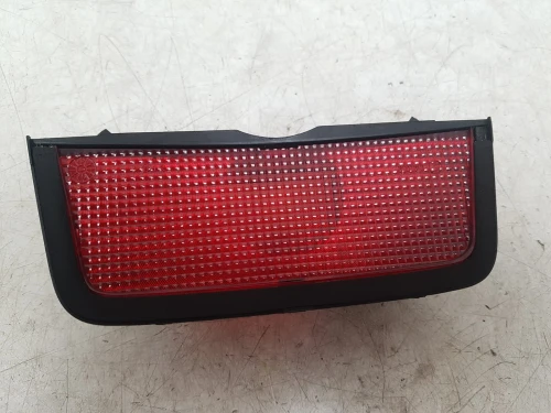 1992-1997 Volvo 850 Wagon Used Third Brake Light 3512325