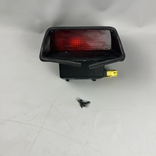 1993-1997 Volvo 850 Sedan Used OEM Third Brake Light 6806223