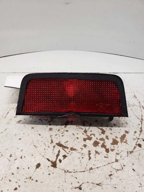 1994-1997 Volvo 850 Used Third Brake Light