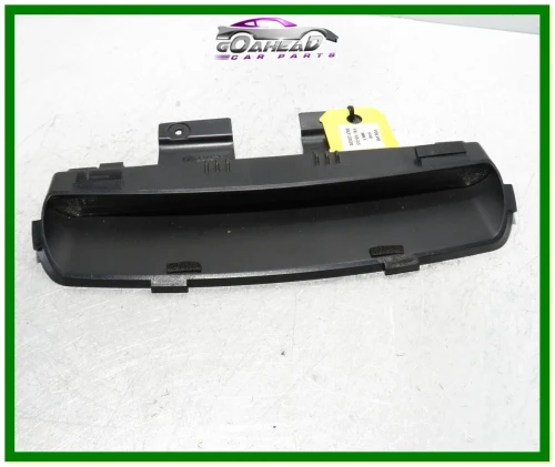 1995-2004 Volvo V40 Used Third Brake Light
