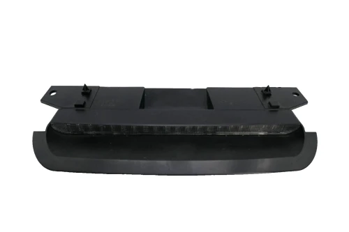 1996-2000 Volvo S70 Used Third Brake Light