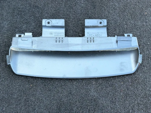 1998 Volvo S40 / V40 Used Third Brake Light
