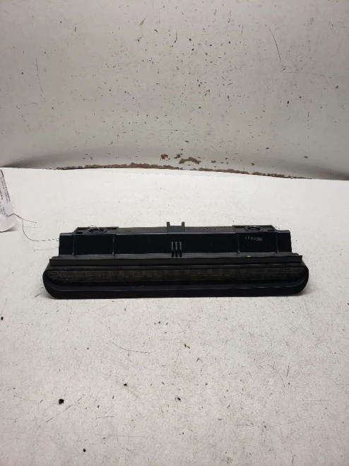 1999 Volvo V70 Used Third Brake Light