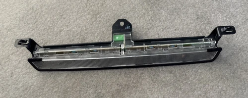 2000-2004 Volvo V70 Used Third Brake Light