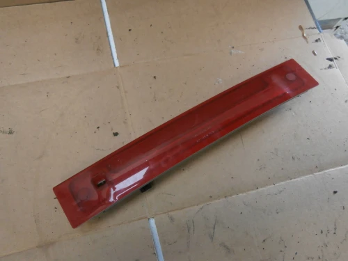 2002-2006 Volvo XC90 Used Third Brake Light
