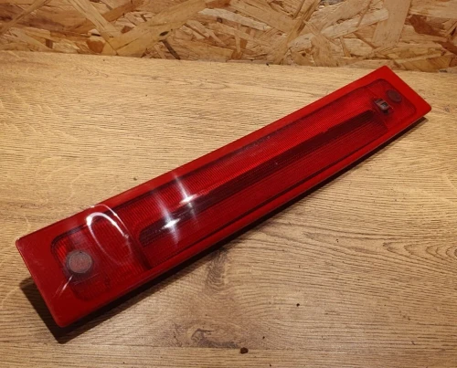 2002-2014 Volvo XC90 Used Third Brake Light