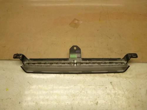 2007 Volvo XC70 Used OEM Third Brake Light