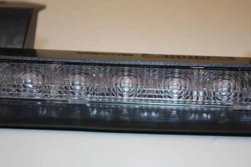 2007-2013 Volvo V70 Used Third Brake Light