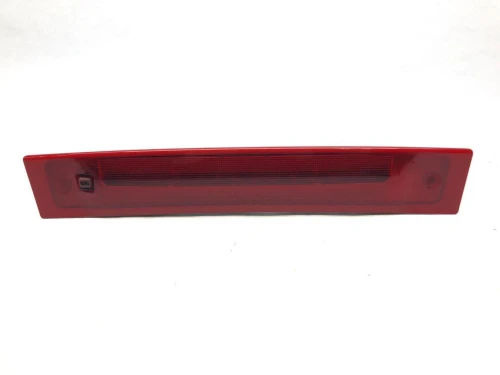 2007-2014 Volvo XC90 LED Wagon Used Third Brake Light
