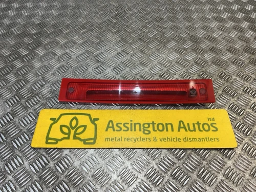 2007-2014 Volvo XC90 Used Third Brake Light