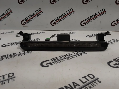 2007-2016 Volvo V70 Used OEM Third Brake Light