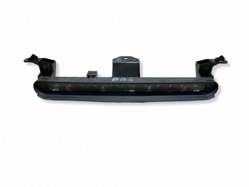 2008 Volvo XC70 Used Third Brake Light