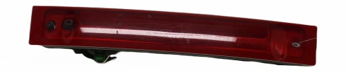 2008 Volvo XC90 Used Third Brake Light