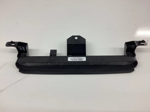 2008-2014 Volvo V70 Used Third Brake Light