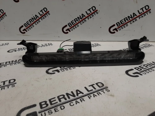 2008-2016 Volvo V70 / XC70 Used OEM Third Brake Light