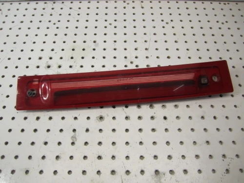 2009 Volvo XC90 Used Third Brake Light