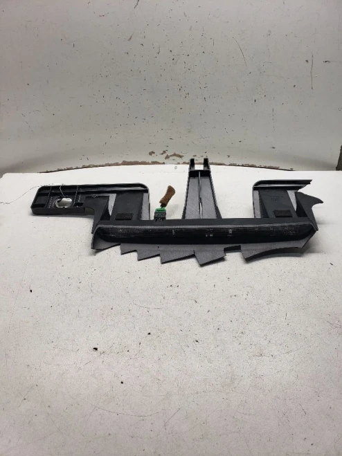2013 Volvo S80 Used Third Brake Light